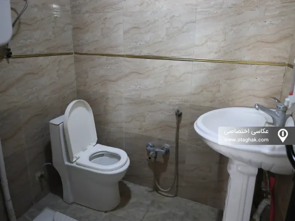 تصویر ویلا استخردار با جکوزی