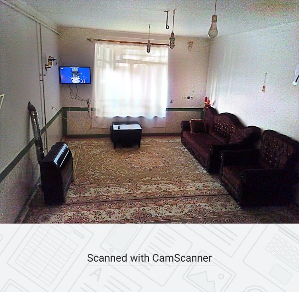 تصویر سوییت فتاحی 