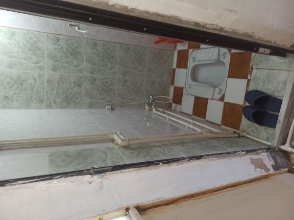 تصویر سوییت فتاحی 