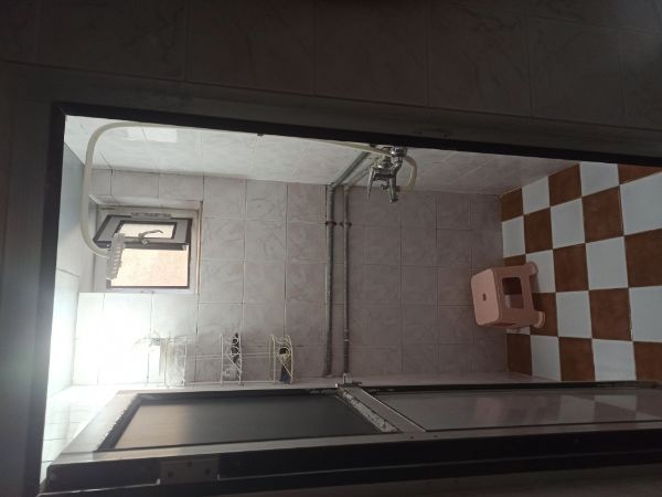 تصویر سوییت فتاحی 