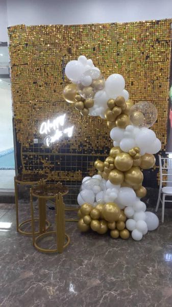 تصویر ویلاهای بام