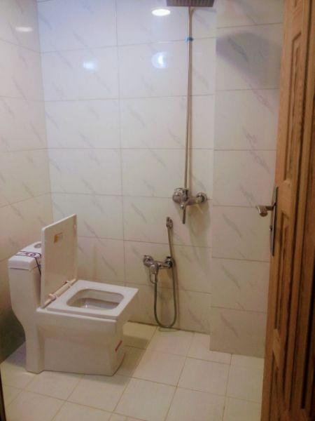 تصویر آپارتمان مبله محمدیه تک خواب