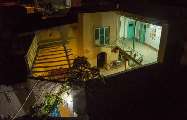 تصویر ویلا یوسفی 