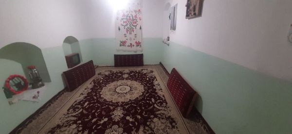 تصویر ویلا یوسفی 