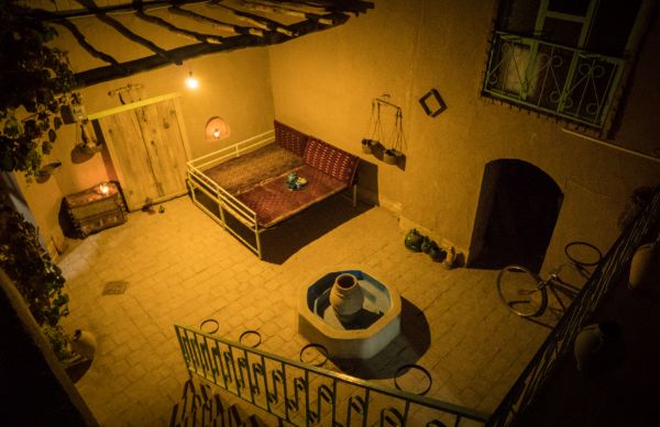 تصویر ویلا یوسفی 