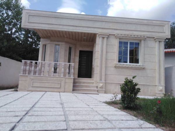 تصویر ویلا مهدی 