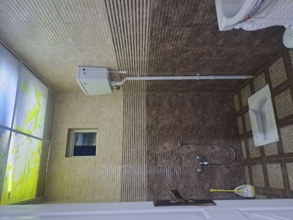 تصویر ویلا مهدی 