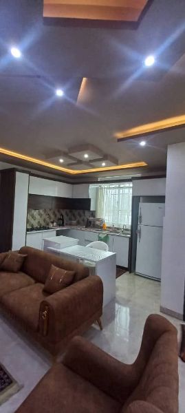 تصویر ویلا مهدی 