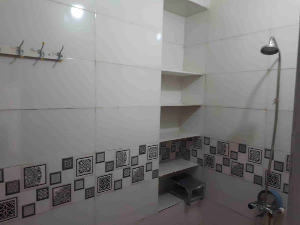 تصویر خانه مسافر کارزان 