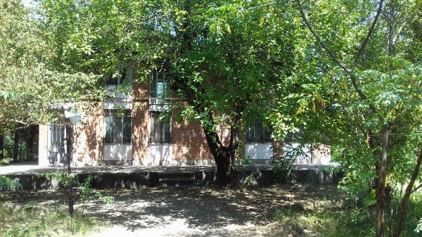 تصویر ویلای ساحلی دربست 