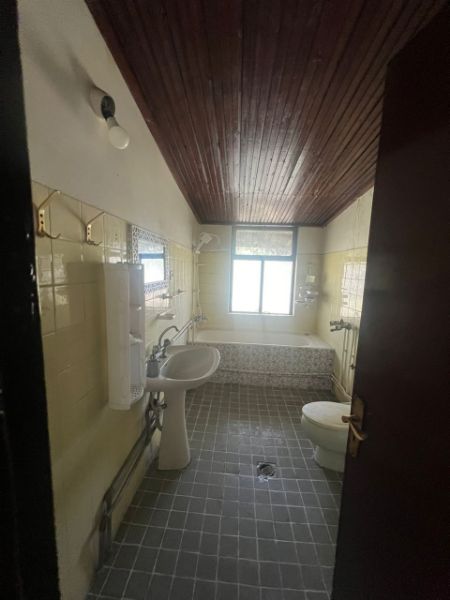 تصویر ویلای ساحلی دربست 