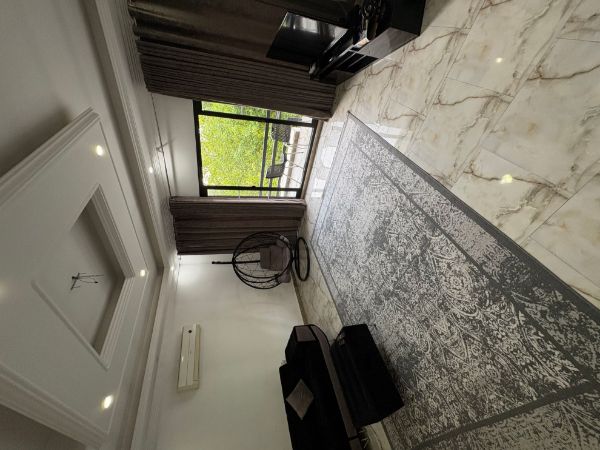 تصویر ۴خواب استخر و جکوزی 