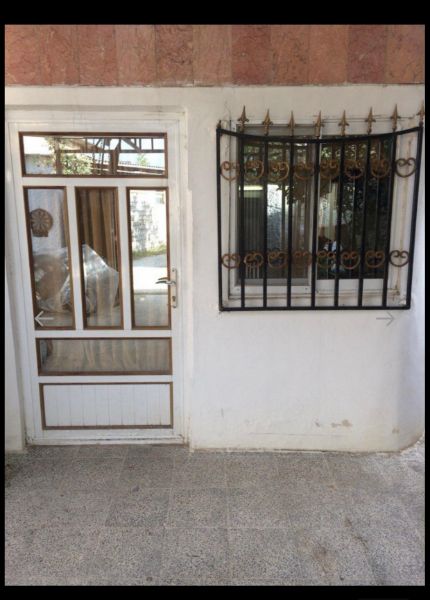 تصویر سوییت یک خواب 