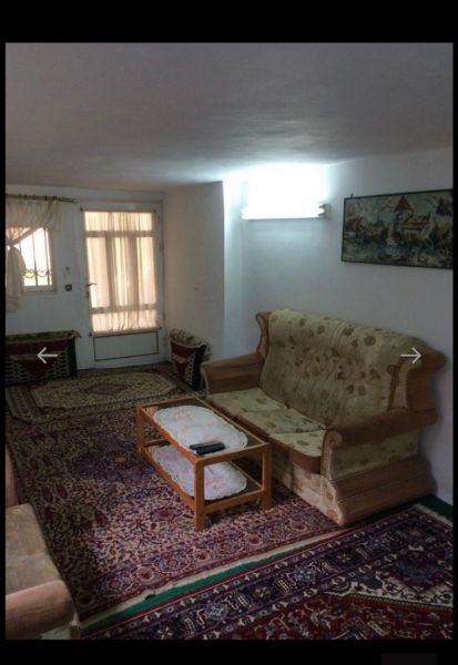 تصویر سوییت یک خواب 