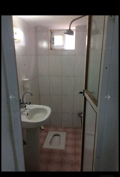 تصویر سوییت یک خواب 