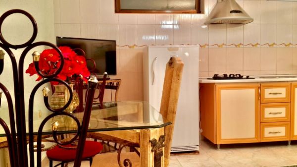 تصویر سوئیت ساحلی 