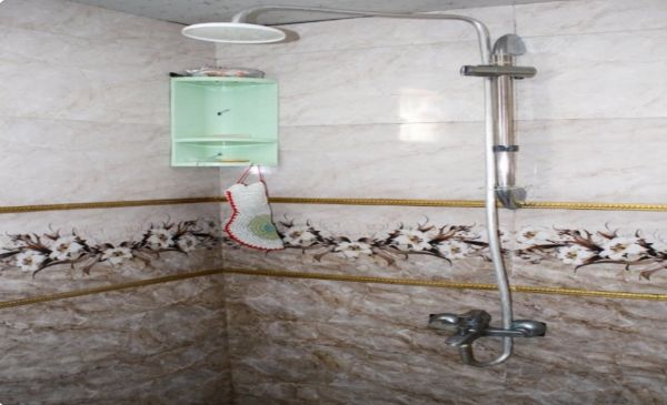 تصویر اقامتگاه سه خوابه نیاکان