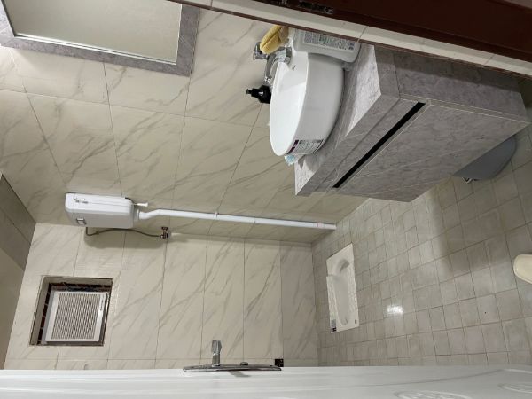 تصویر ویلا جنگلی یارا