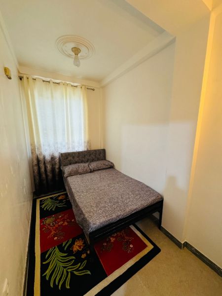 تصویر ویلا جنگلی یارا