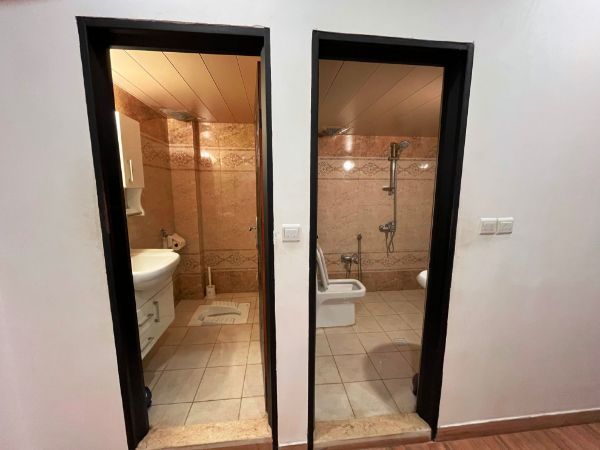 تصویر آپارتمان گلشن