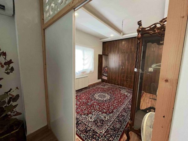 تصویر آپارتمان گلشن