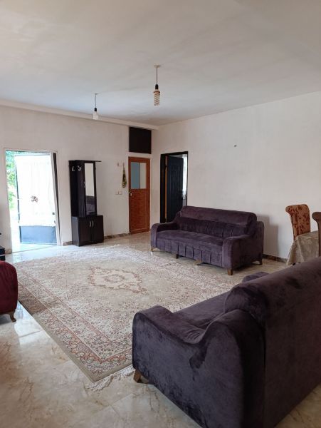 تصویر ویلا پناه پایا