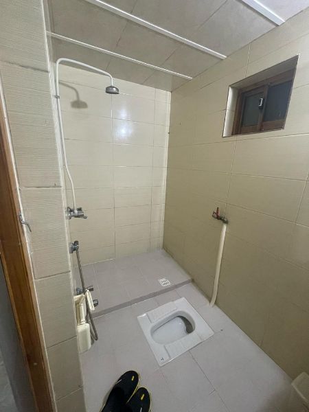 تصویر ویلا پناه پایا