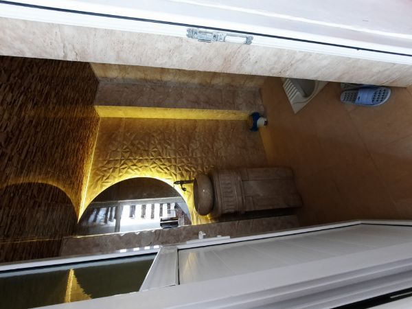 تصویر ویلا استخردار یاس