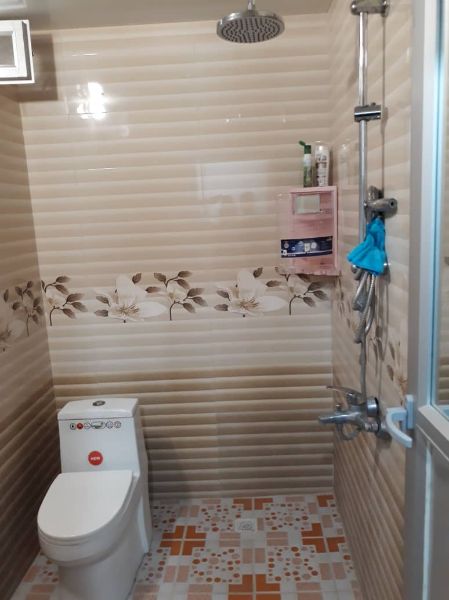 تصویر سرای امید دوخوابه رویایی 