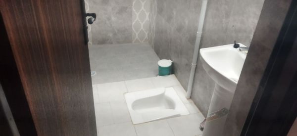 تصویر سویت آپارتمان آزادیان