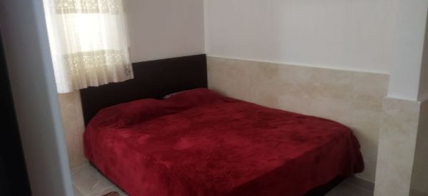 تصویر سویت آپارتمان آزادیان