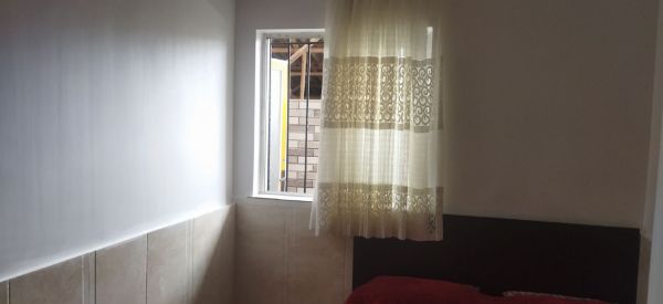 تصویر سویت آپارتمان آزادیان