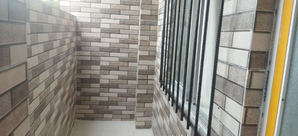 تصویر سویت آپارتمان آزادیان