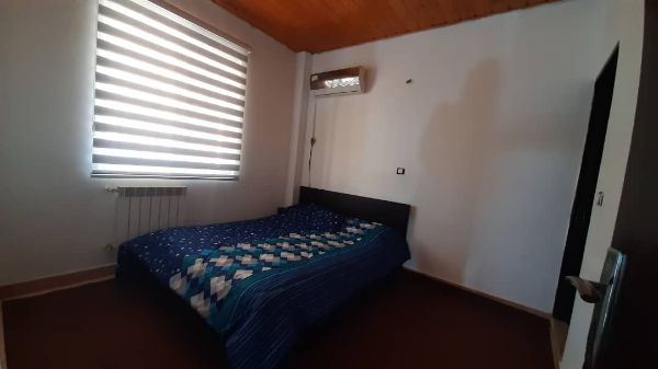 تصویر ویلا سه خوابه استخردار هخامنش 