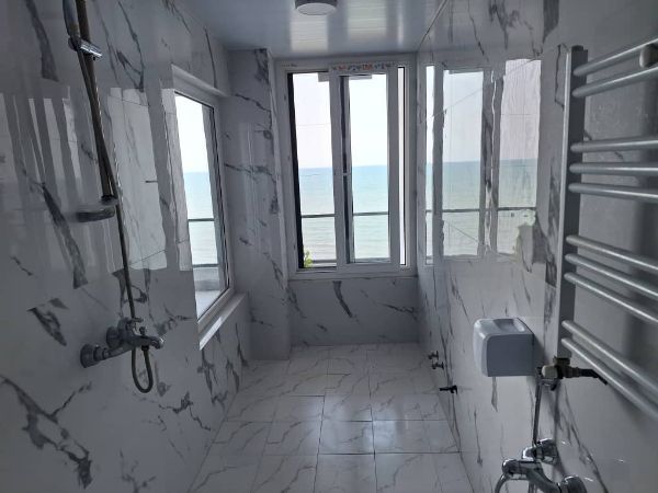 تصویر پنت هاوس ساحلی باتیس1