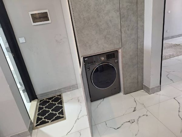 تصویر پنت هاوس ساحلی باتیس1