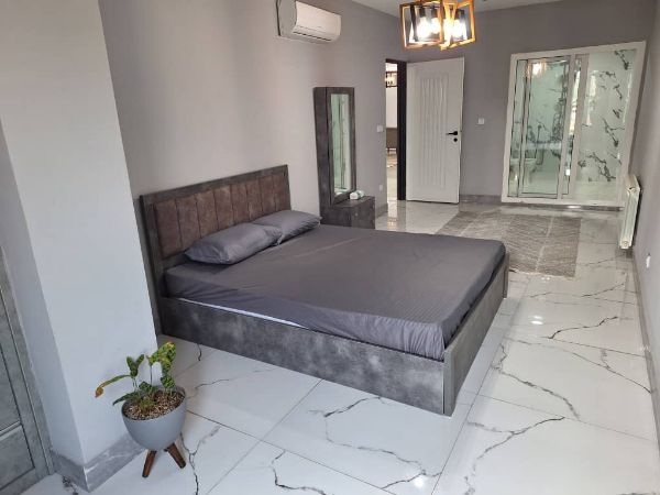 تصویر واحد۳ خوابه پلاک یک دریا باتیس۳