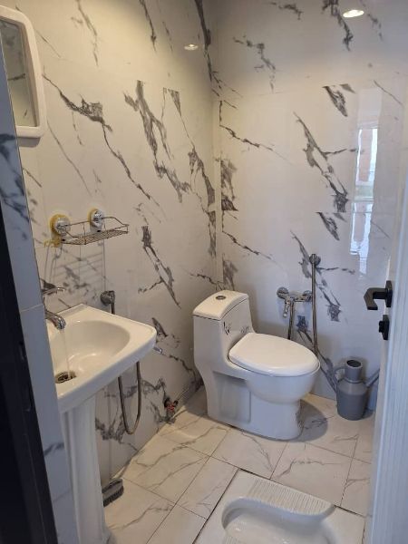 تصویر واحد۳ خوابه پلاک یک دریا باتیس۳