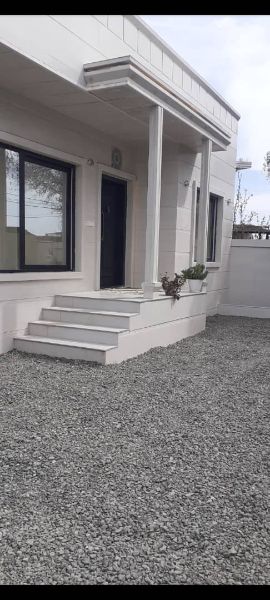 تصویر ویلای سرای آرامش 