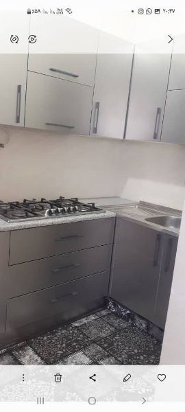 تصویر ویلای سرای آرامش 