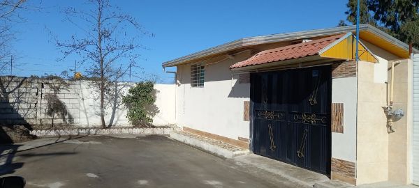 تصویر ویلا استخر دار گل یخ