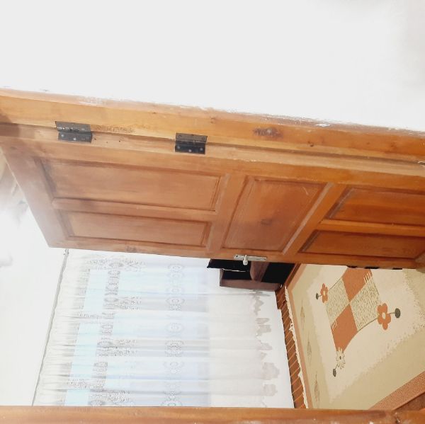 تصویر ویلای جنگلی عسگری آباد 