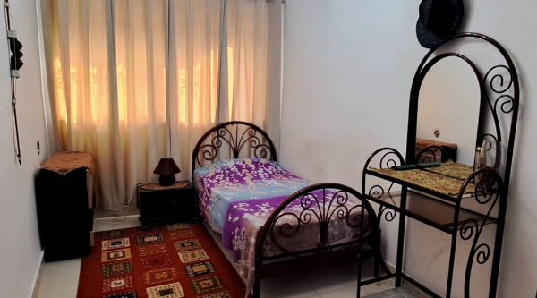 تصویر ویلای دربست زیبا