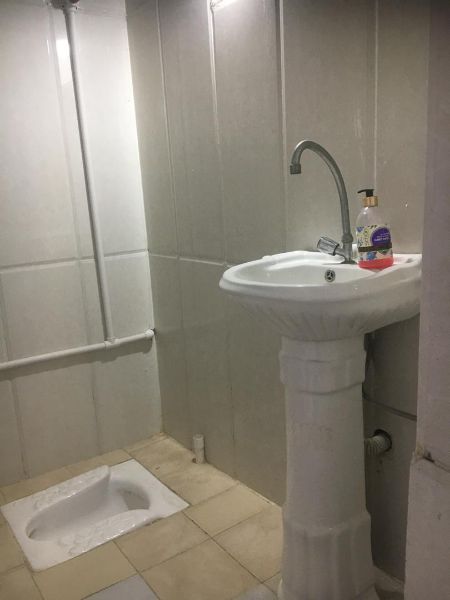 تصویر سرای ارامش vip1