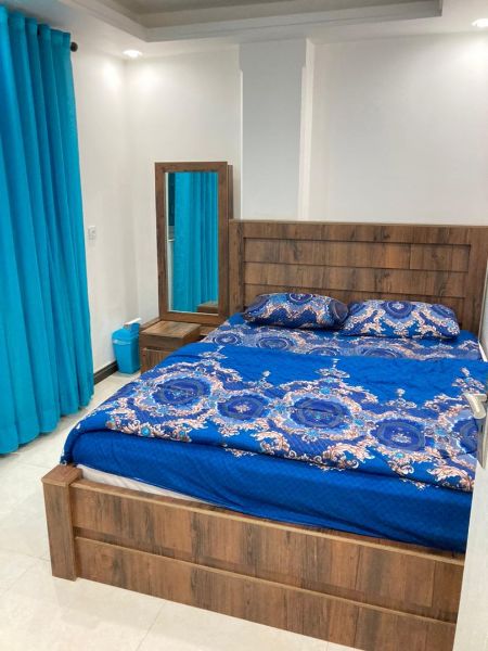 تصویر سرای ارامش vip1