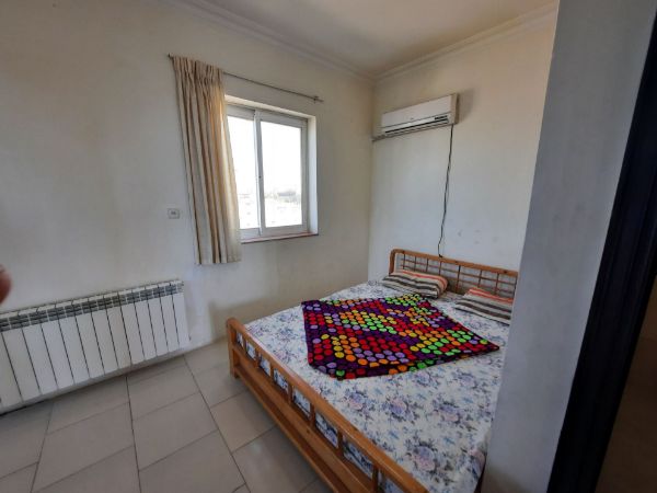 تصویر پنت هاووس ساحلی پوریا