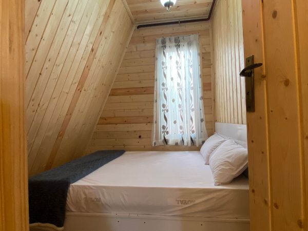 تصویر کلبه نوید 