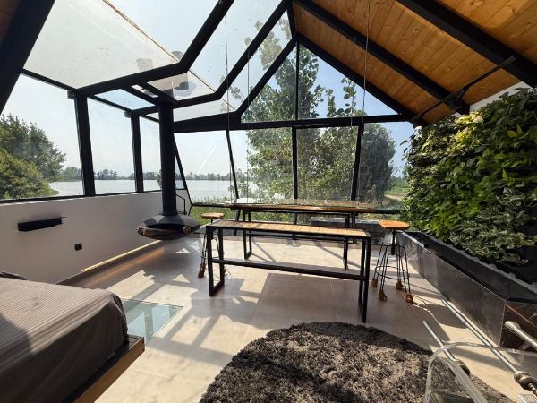 تصویر هايلوكس بركه