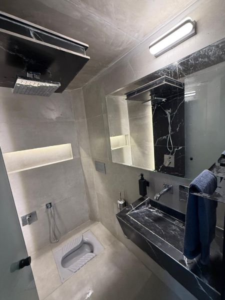 تصویر هايلوكس بركه