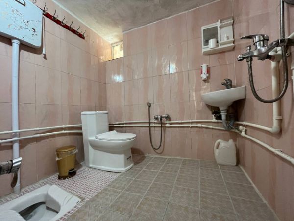 تصویر ویلای اکسیر